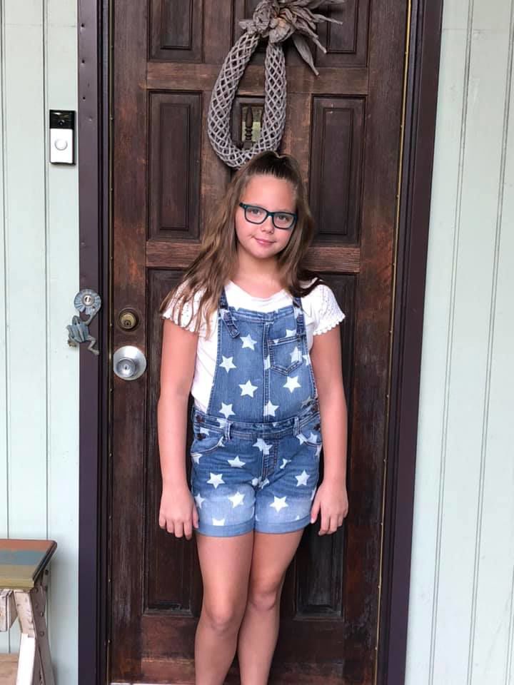 first day of school (120).jpg